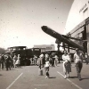 Lowry AFB